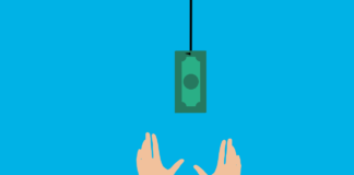 EU auditors highlight fraud with the EU’s €650 billion COVID fund