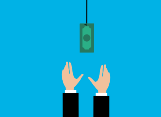 EU auditors highlight fraud with the EU’s €650 billion COVID fund