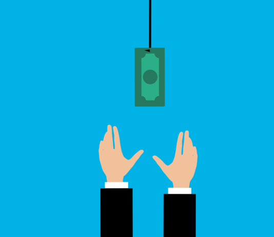 EU auditors highlight fraud with the EU’s €650 billion COVID fund