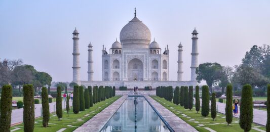 The EU’s bumpy road to trade diversification