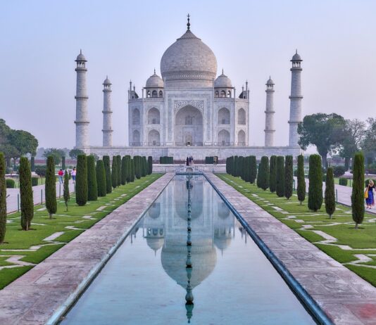 The EU’s bumpy road to trade diversification