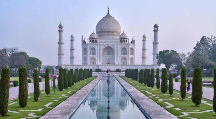 The EU’s bumpy road to trade diversification