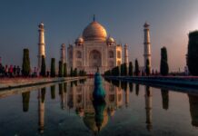 The Geopolitical Significance of the EU-India Trade Deal