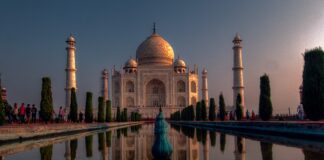 The Geopolitical Significance of the EU-India Trade Deal