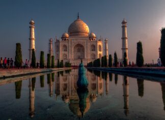 The Geopolitical Significance of the EU-India Trade Deal