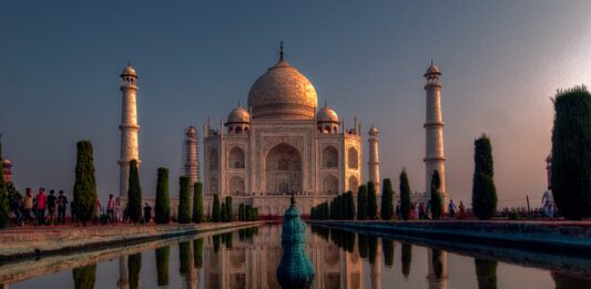 The Geopolitical Significance of the EU-India Trade Deal