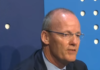 Klaas Knot: The ECB’s next President?