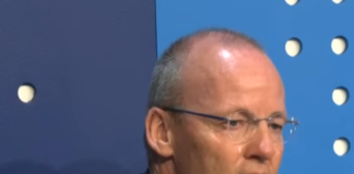 Klaas Knot: The ECB’s next President?