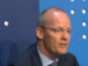 Klaas Knot: The ECB’s next President?