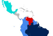 Europe’s Strategic Moment: The EU–Mercosur Agreement Moves Forward