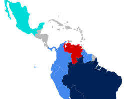 Europe’s Strategic Moment: The EU–Mercosur Agreement Moves Forward