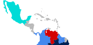 Europe’s Strategic Moment: The EU–Mercosur Agreement Moves Forward