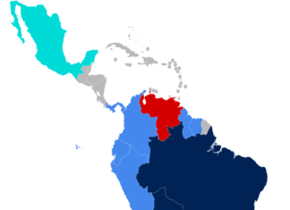 Europe’s Strategic Moment: The EU–Mercosur Agreement Moves Forward