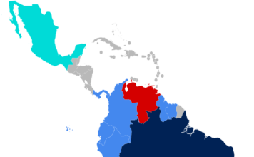 Europe’s Strategic Moment: The EU–Mercosur Agreement Moves Forward
