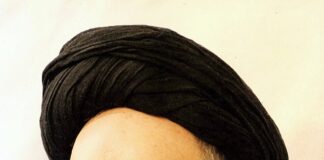 The Islamic Republic Is Unravelling — The World Must Not Rescue It Again