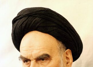 The Islamic Republic Is Unravelling — The World Must Not Rescue It Again