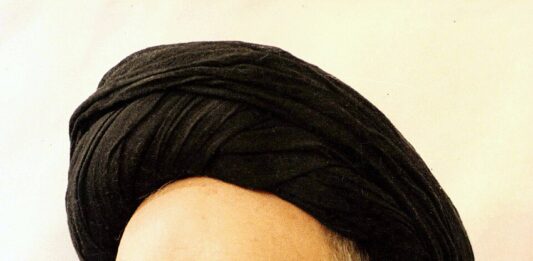 The Islamic Republic Is Unravelling — The World Must Not Rescue It Again