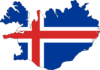 Why Iceland Should Remain in the EEA and outside the EU
