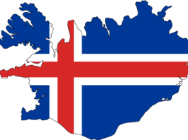 Why Iceland Should Remain in the EEA and outside the EU