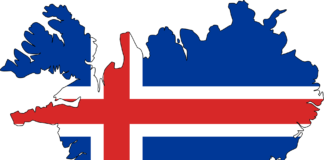 Why Iceland Should Remain in the EEA and outside the EU