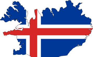 Why Iceland Should Not Reopen EU Accession Negotiations