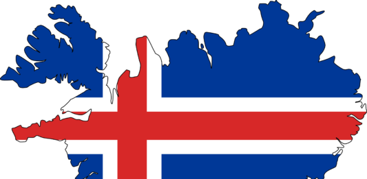 Why Iceland Should Remain in the EEA and outside the EU