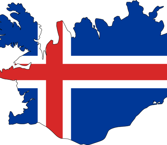 Why Iceland Should Remain in the EEA and outside the EU