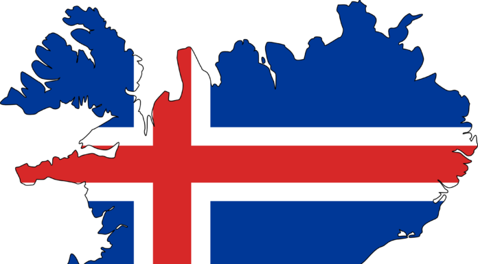 Why Iceland Should Remain in the EEA and outside the EU