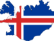 Why Iceland Should Remain in the EEA and outside the EU