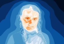 Europe’s Hostility Toward Domestic Fossil Fuel Exploration Comes at a Cost