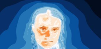 Europe’s Hostility Toward Domestic Fossil Fuel Exploration Comes at a Cost