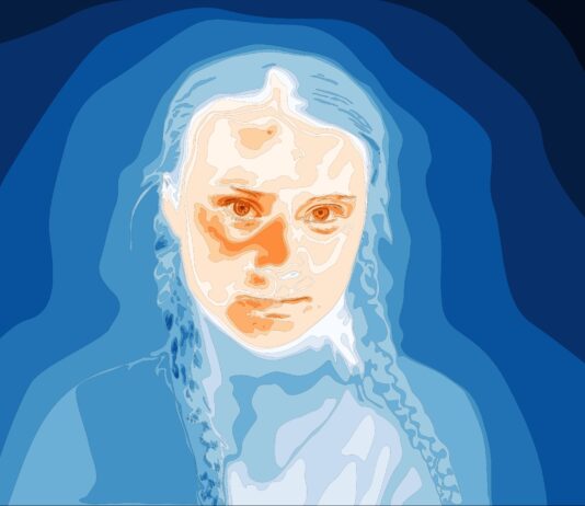 Europe’s Hostility Toward Domestic Fossil Fuel Exploration Comes at a Cost