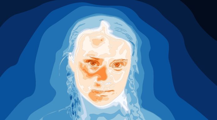 Europe’s Hostility Toward Domestic Fossil Fuel Exploration Comes at a Cost