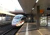 Why Europe’s Rail Dream Is a Nightmare for Taxpayers