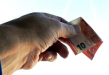 A Supply Shock Revisited: Energy, Food, and the Return of Inflation Risk