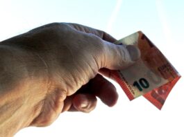 A Supply Shock Revisited: Energy, Food, and the Return of Inflation Risk