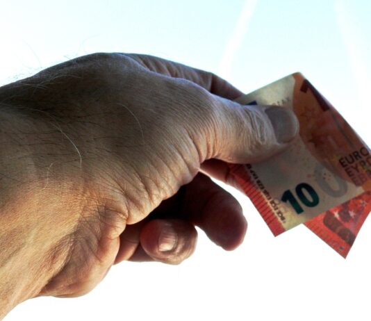 A Supply Shock Revisited: Energy, Food, and the Return of Inflation Risk