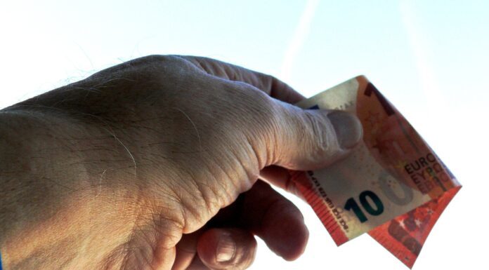 A Supply Shock Revisited: Energy, Food, and the Return of Inflation Risk