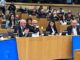European Parliament Event Probes Muslim Brotherhood Influence in Europe