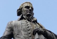 250 years on, the European Commission still needs to read Adam Smith