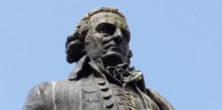 250 years on, the European Commission still needs to read Adam Smith