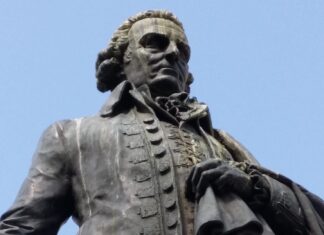 250 years on, the European Commission still needs to read Adam Smith