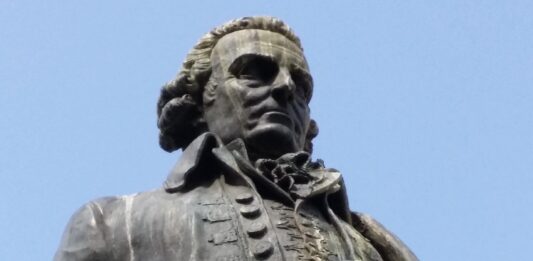 250 years on, the European Commission still needs to read Adam Smith