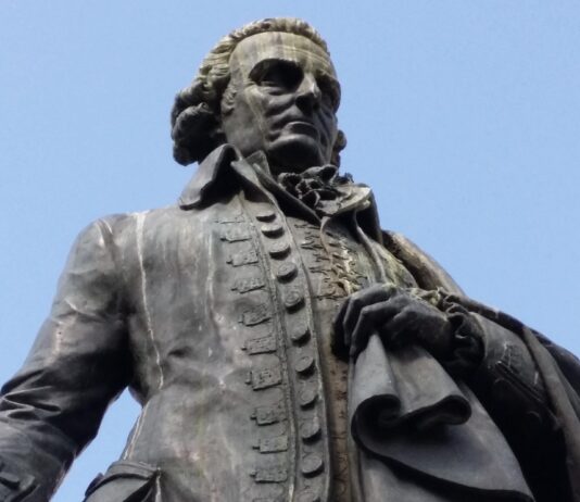 250 years on, the European Commission still needs to read Adam Smith