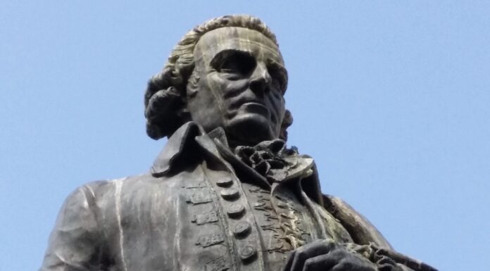 250 years on, the European Commission still needs to read Adam Smith