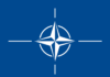 Keeping America In: Europe’s Urgent NATO Challenge