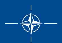 Keeping America In: Europe’s Urgent NATO Challenge