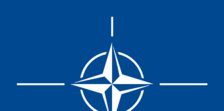 Keeping America In: Europe’s Urgent NATO Challenge