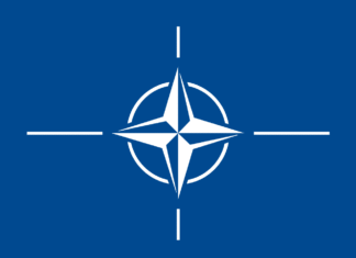 Keeping America In: Europe’s Urgent NATO Challenge