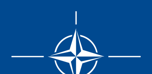 Keeping America In: Europe’s Urgent NATO Challenge
